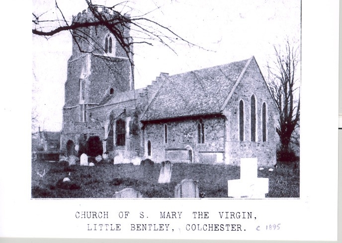 1895 picture