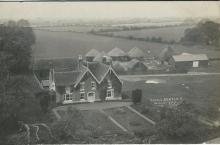 Church Farm