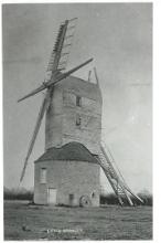 Windmill