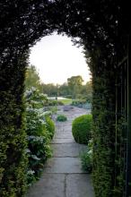 Archway Archway